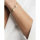 Isabella Ford női óra karóra  SFF7-1 /kampapl