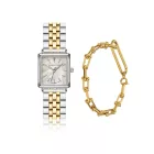 Isabella Ford női óra karóra  SFF9-1 /kampapl