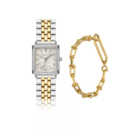 Isabella Ford női óra karóra  SFF9-1 /kampapl