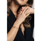 Isabella Ford női óra karóra  SFF9-1 /kampapl