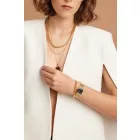 Isabella Ford női óra karóra  SFG6-1 /kampapl