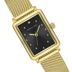 Isabella Ford női óra karóra  SFG6-1 /kampapl