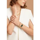 Isabella Ford női óra karóra  SFG8-1 /kampapl