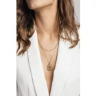 Isabella Ford női óra karóra  SFG8-1 /kampapl