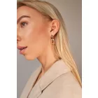 Isabella Ford női ékszer szett  IS017R /kampapl