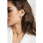 Isabella Ford női ékszer szett  IS021S /kampapl