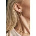 Isabella Ford női ékszer szett  IS027G /kampapl