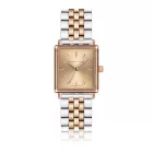 Isabella Ford női óra karóra  FD8-B288R /kampapl