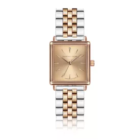 Isabella Ford női óra karóra  FD8-B288R /kampapl