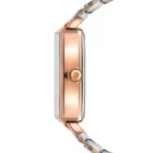 Isabella Ford női óra karóra  FD8-B288R /kampapl