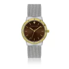 Isabella Ford női óra karóra  FH2-B018S /kampapl