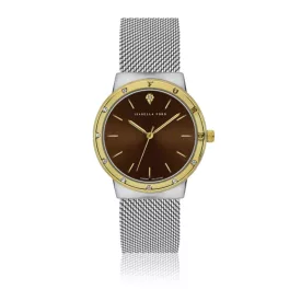 Isabella Ford női óra karóra  FH2-B018S /kampapl