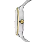 Isabella Ford női óra karóra  FH2-B018S /kampapl