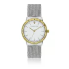 Isabella Ford női óra karóra  FH3-B018S /kampapl