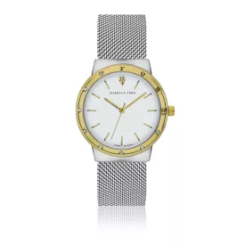 Isabella Ford női óra karóra  FH3-B018S /kampapl