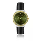 Isabella Ford női óra karóra  FH4-S018G /kampapl