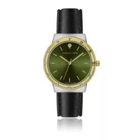 Isabella Ford női óra karóra  FH4-S018G /kampapl