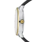 Isabella Ford női óra karóra  FH4-S018G /kampapl