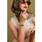 Clare Moss női óra karóra  CMA1-B034G /kampapl