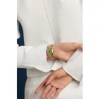 Clare Moss női óra karóra  CMA1-B094G /kampapl