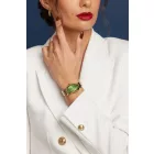 Clare Moss női óra karóra  CMA1-B294S /kampapl