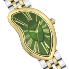 Clare Moss női óra karóra  CMA1-B294S /kampapl