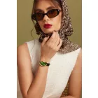 Clare Moss női óra karóra  CMA1-S074G /kampapl