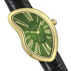 Clare Moss női óra karóra  CMA1-S074G /kampapl