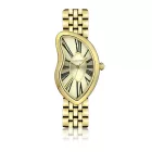 Clare Moss női óra karóra  CMA2-B094G /kampapl