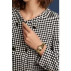 Clare Moss női óra karóra  CMA2-B094G /kampapl