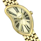 Clare Moss női óra karóra  CMA2-B094G /kampapl