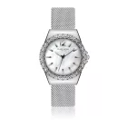 Clare Moss női óra karóra  CMA4-B018S /kampapl