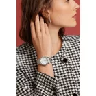 Clare Moss női óra karóra  CMA4-B018S /kampapl