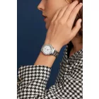 Clare Moss női óra karóra  CMA4-B058S /kampapl