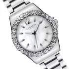 Clare Moss női óra karóra  CMA4-B058S /kampapl