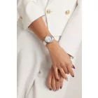 Clare Moss női óra karóra  CMA4-S108S /kampapl