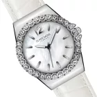 Clare Moss női óra karóra  CMA4-S108S /kampapl