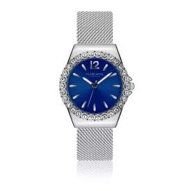 Clare Moss női óra karóra  CMA5-B018S /kampapl