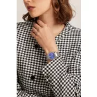 Clare Moss női óra karóra  CMA5-B018S /kampapl