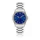 Clare Moss női óra karóra  CMA5-B058S /kampapl