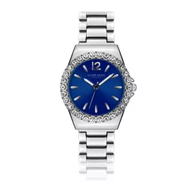 Clare Moss női óra karóra  CMA5-B058S /kampapl