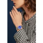 Clare Moss női óra karóra  CMA5-B058S /kampapl