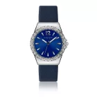 Clare Moss női óra karóra  CMA5-S128S /kampapl