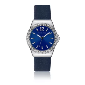 Clare Moss női óra karóra  CMA5-S128S /kampapl