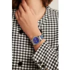 Clare Moss női óra karóra  CMA5-S128S /kampapl