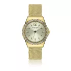 Clare Moss női óra karóra  CMA6-B038G /kampapl