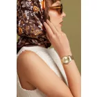 Clare Moss női óra karóra  CMA6-B038G /kampapl