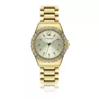 Clare Moss női óra karóra  CMA6-B078G /kampapl