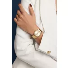 Clare Moss női óra karóra  CMA6-B078G /kampapl