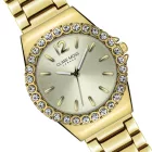 Clare Moss női óra karóra  CMA6-B078G /kampapl